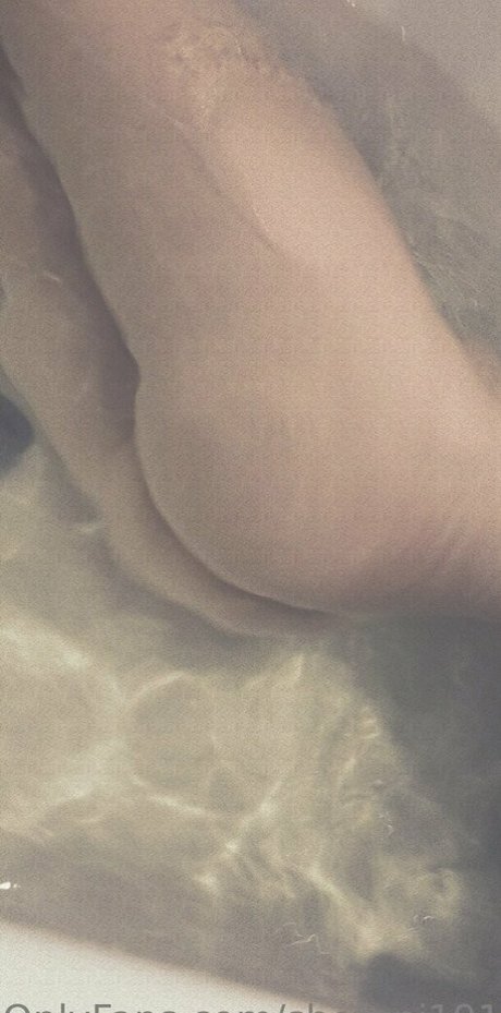 shetani1912 nude pornstar gallery