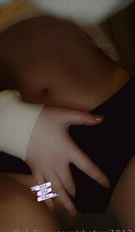 shetani1912 model high quality image