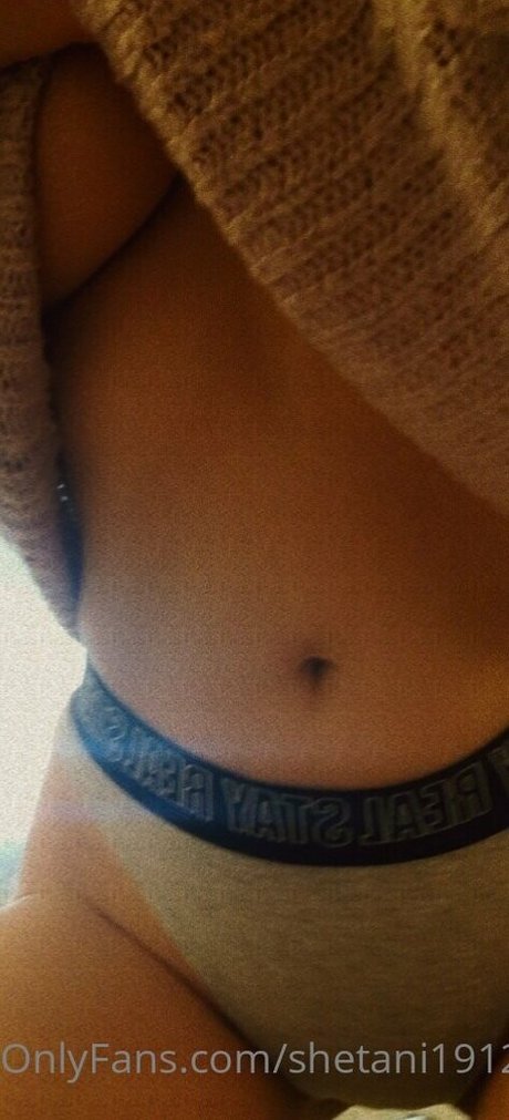 shetani1912 beautiful pornstar img