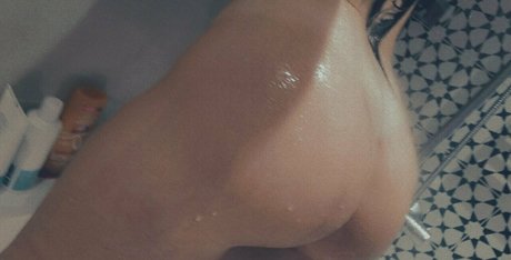 shetani1912 star nudes images