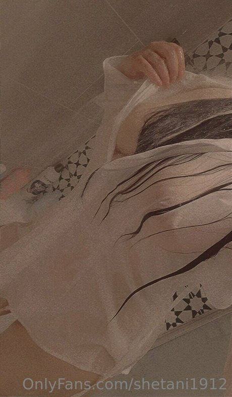 shetani1912 actress galleries