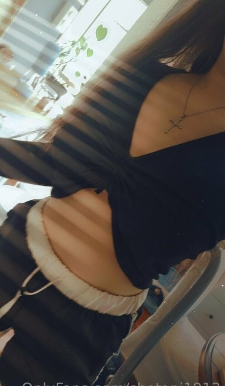 shetani1912 perfect star image