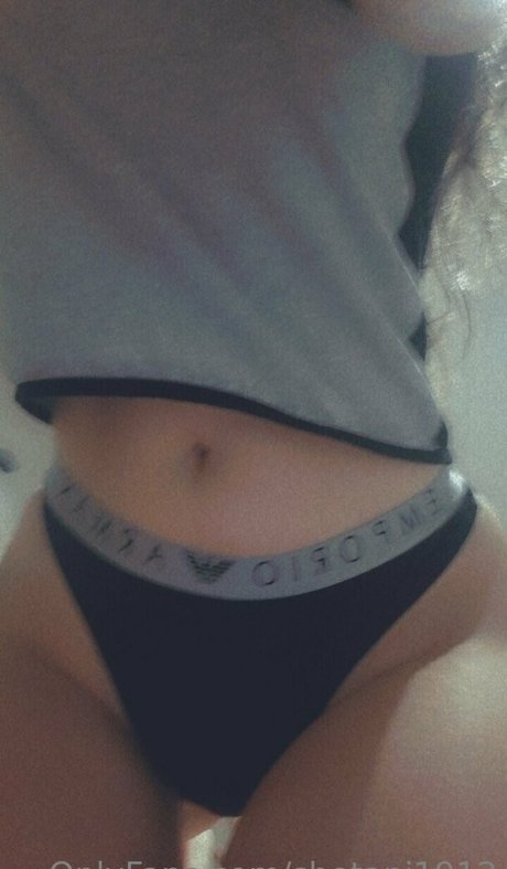 shetani1912 hd model img