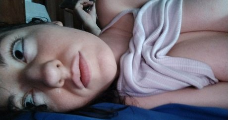 granny pussy onlyfans xxx picture