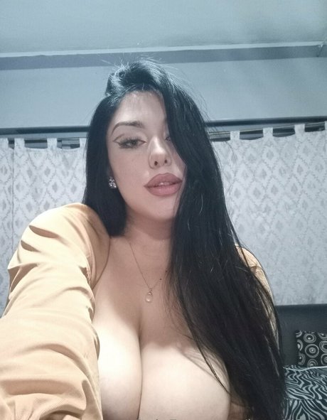 gay anal onlyfans free nude pic