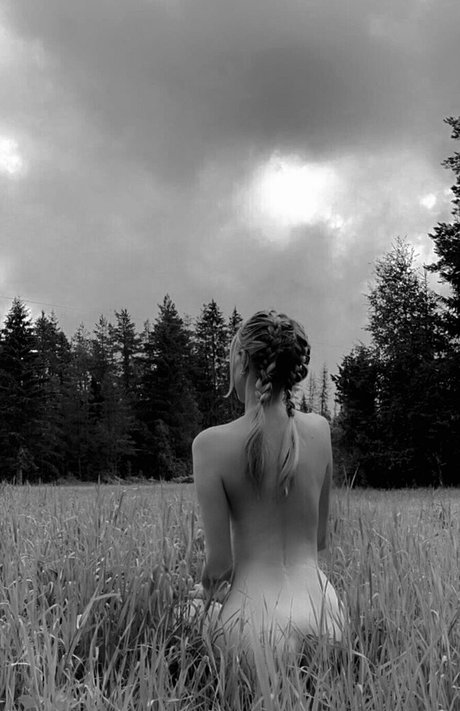 discord free onlyfans free porn photo