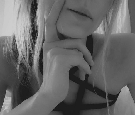 anal orgasm onlyfans pretty photos