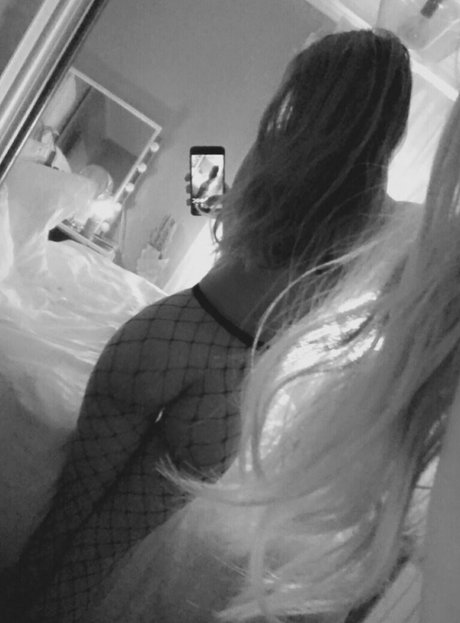 fight onlyfans porn gallery