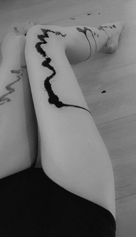 hottest young onlyfans erotic img