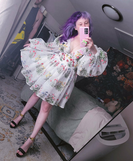 massage videos onlyfans hot naked picture