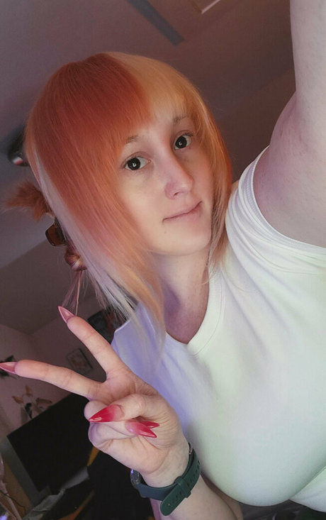 yokaioppai nude pornstar galleries