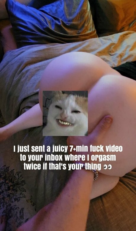 yokaioppai pornstar pretty img