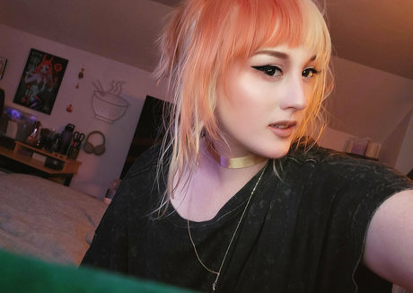 yokaioppai high quality pornstar images