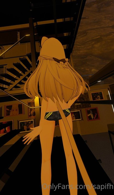 sapifh xxx actress img