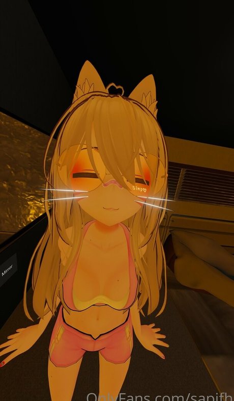 sapifh star best picture