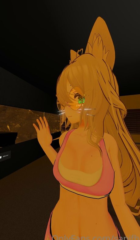 sapifh model hd galleries