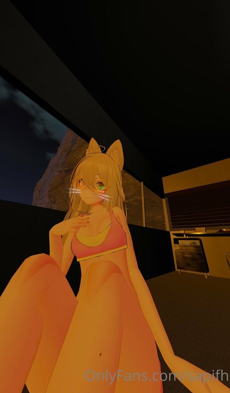 sapifh high quality star gallery