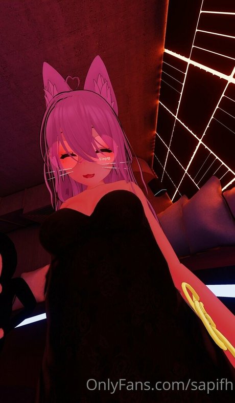 cougars onlyfans hd img