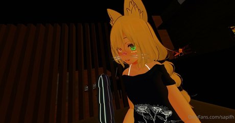 sapifh porn actress gallery