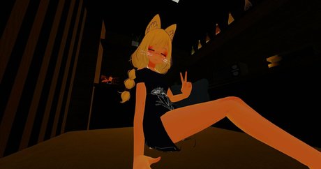 sapifh erotic star pics