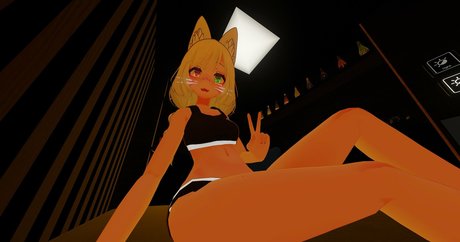 sapifh model erotic gallery