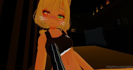 sapifh xxx actress galleries