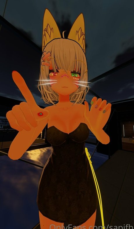 sapifh nice pornstar photos