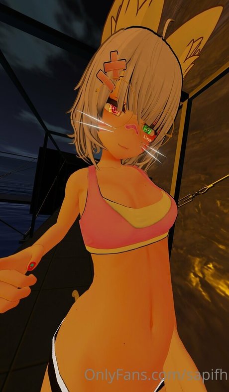 sapifh exclusive actress img