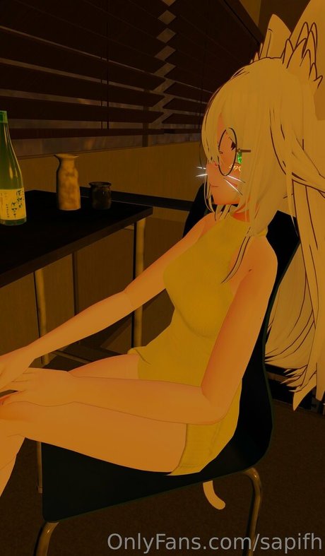 chubby babe onlyfans sexy nude archive