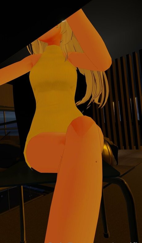 sapifh model exclusive img