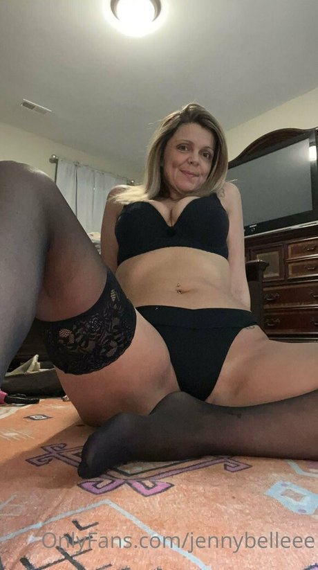 discord free onlyfans art xxx images