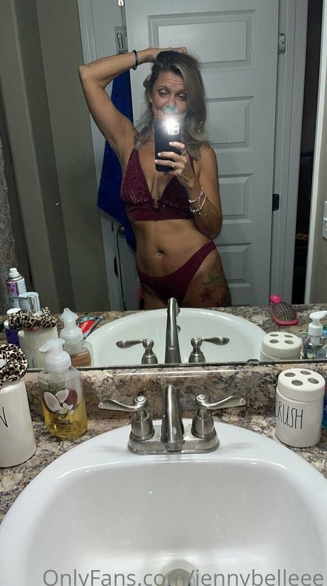 jennybelleee high quality pornstar img