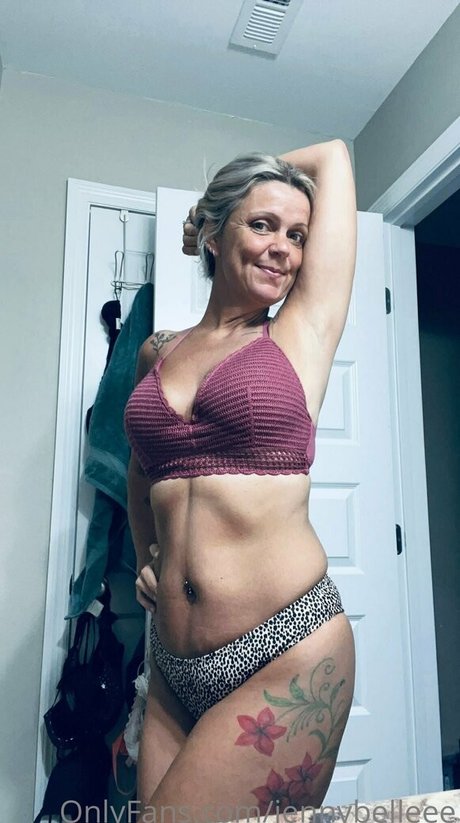 jennybelleee pornstar nudes picture