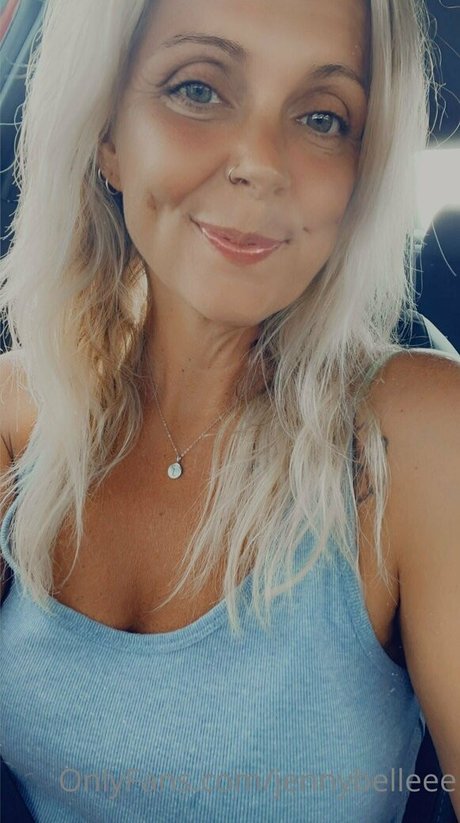 jennybelleee pretty actress galleries