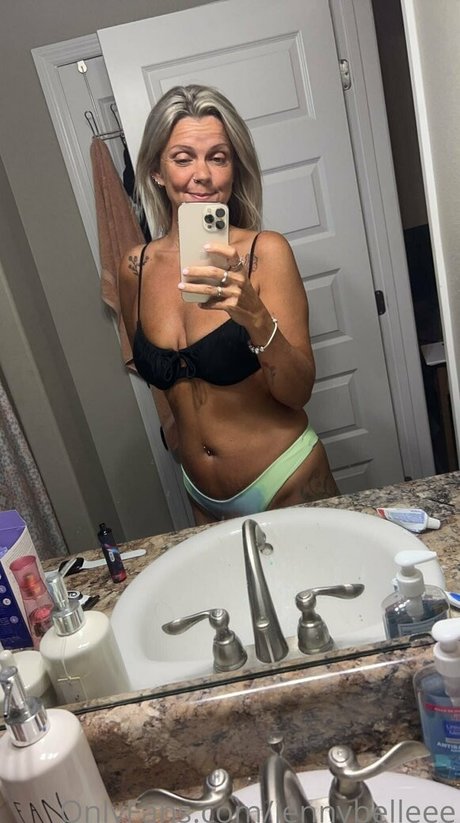 jennybelleee nice pornstar images