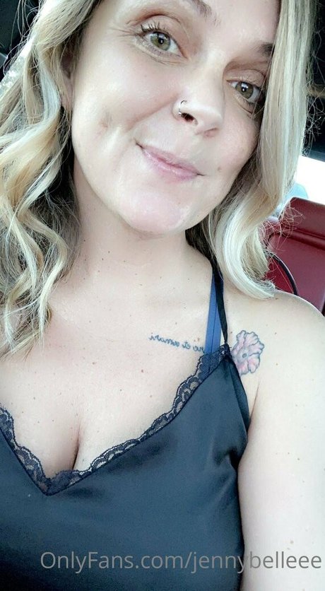 gloryhole onlyfans hot pics