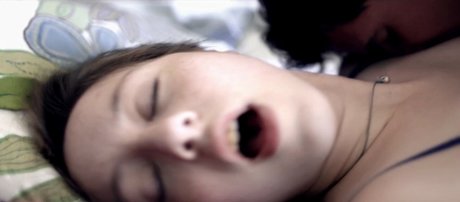 Girlfriend Reviews erotic pornstar images