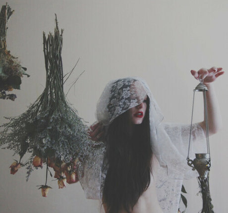 Girlfriend Reviews exclusive actress archive