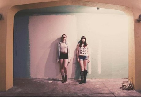 Girlfriend Reviews top star photos