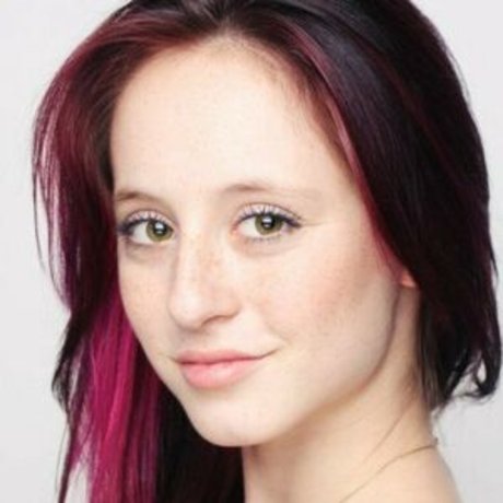 Girlfriend Reviews model beautiful gallery