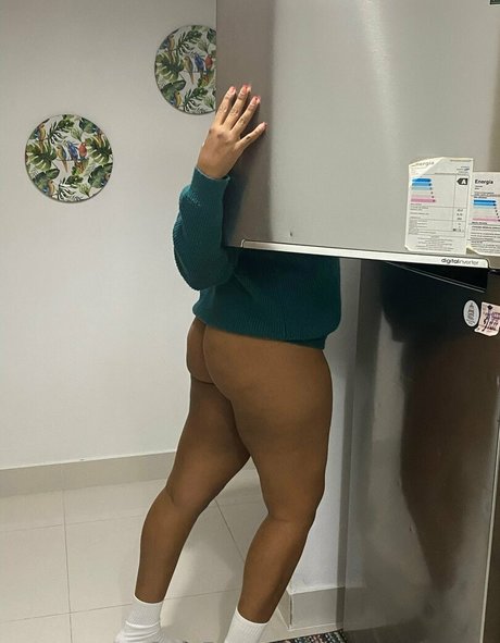 redhead ass onlyfans porno gallery