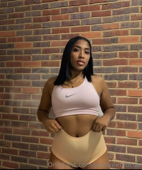 girl on girl onlyfans erotic pictures