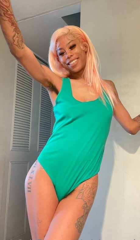 teen tits onlyfans free gallery