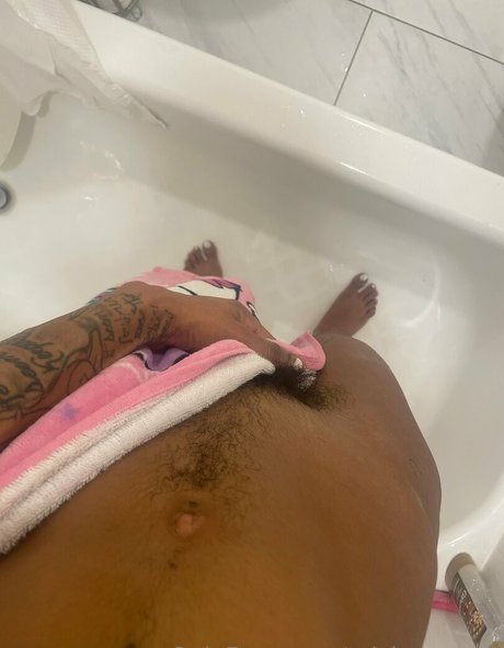 mickeymooh star hd pictures