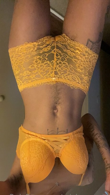 mickeymooh high quality star galleries