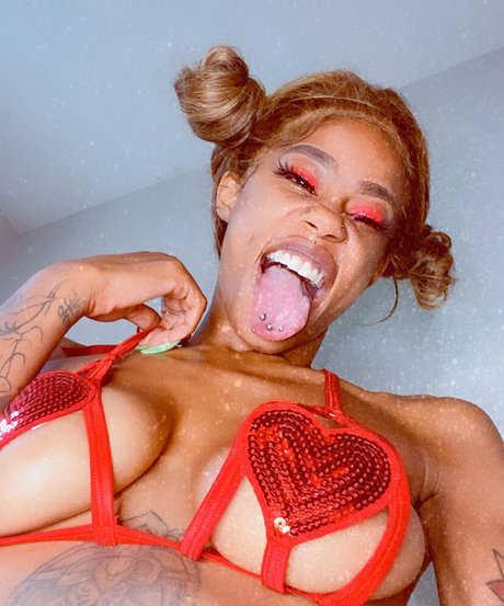 mickeymooh sexy star archive