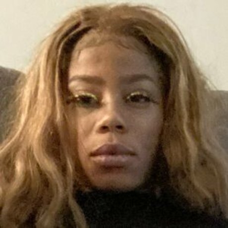 nude asian onlyfans sex pic