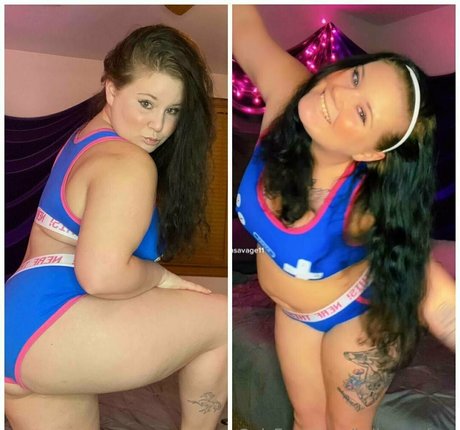 anal wife onlyfans art nude images