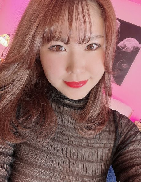 caught masturbating onlyfans perfect archive