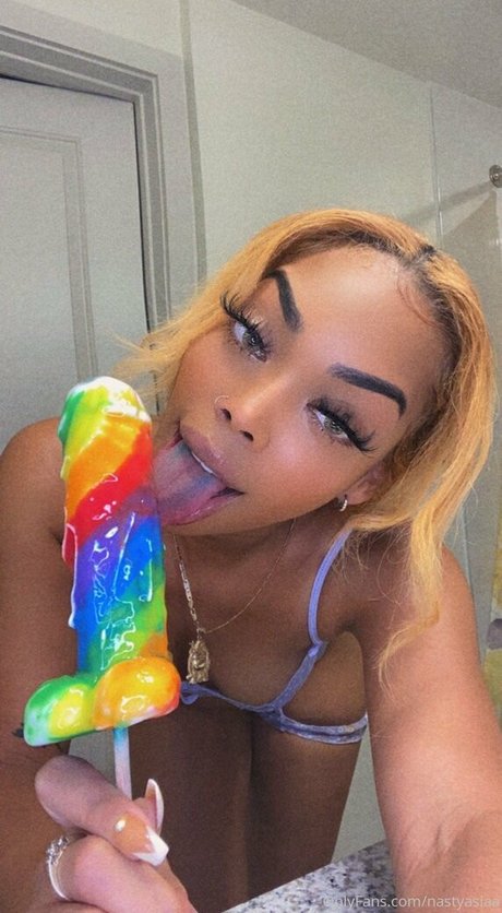 nastyasiaa pornstar nudes galleries